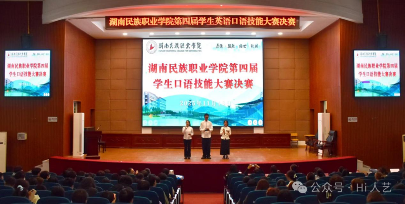 1767837458842089189.png 微信图片_2026-01-08_095705_671.png