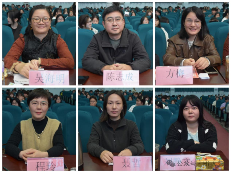 1767837502273001242.png 微信图片_2026-01-08_095714_303.png