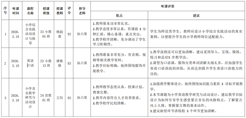 d8a1bc317137203f43e9e7dcc1d5d105.png