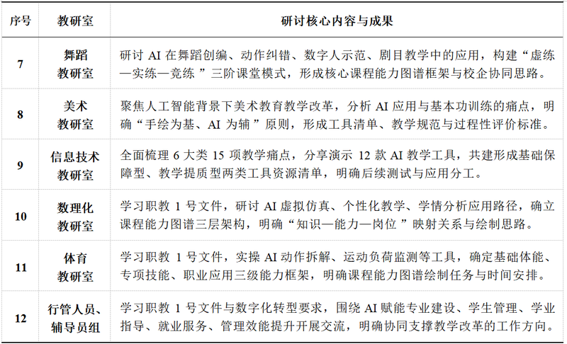 272135b2-3a56-4589-8371-b424c2f04662.png