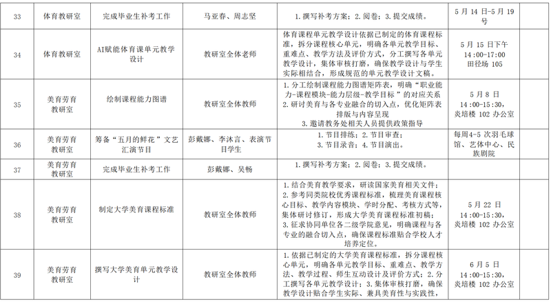 c71981c5-4176-4a83-879a-30b8b454e3e7.png