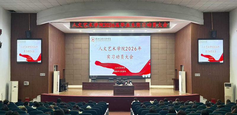 1767919875990017565.jpg a99e0442f38209b13b26c9b13560c46f.jpg