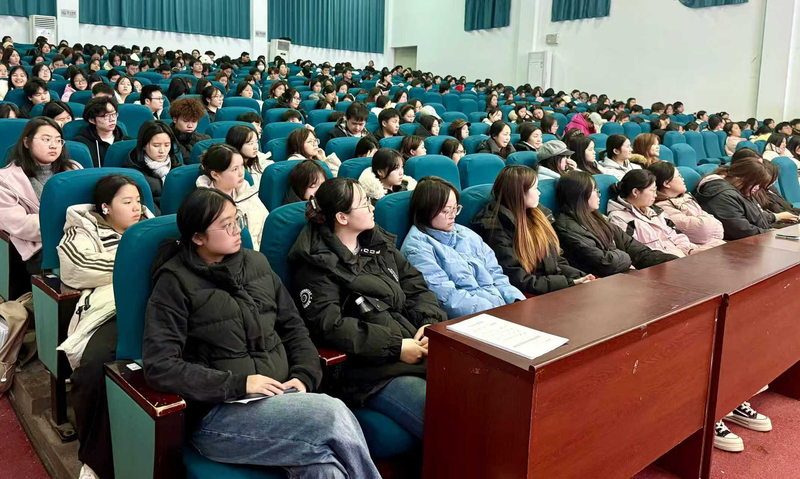 1767920354474072094.jpg 903f6c12d38637d179b3df8eb5086669.jpg