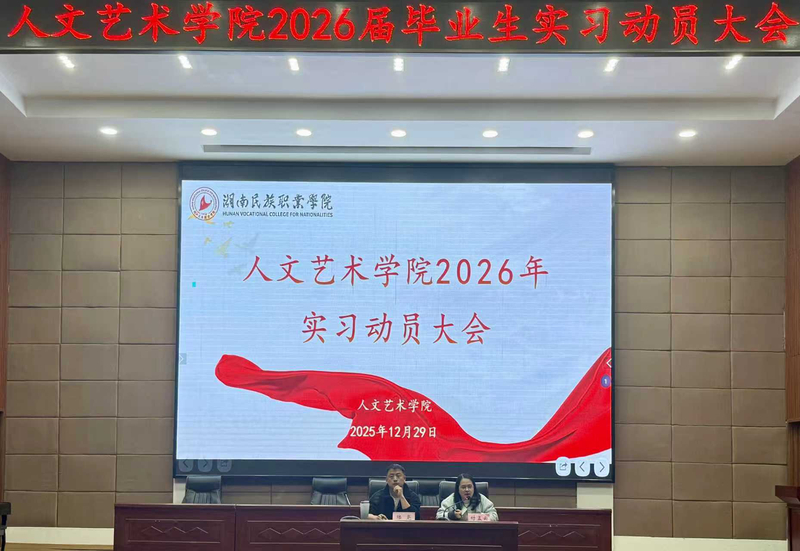 1767920408044081867.jpg a166743c09235f20178fec538b0e1881.jpg