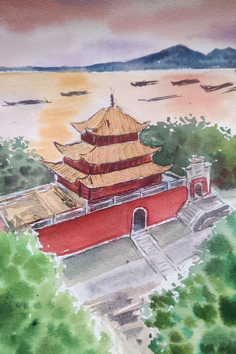彩画2.jpg