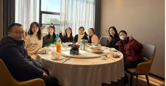 1762862876491049347.png 图片16.png