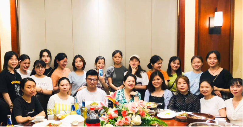 1762862881234028512.png 图片17.png