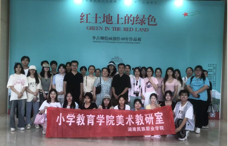 1762863315476013486.png 图片19.png