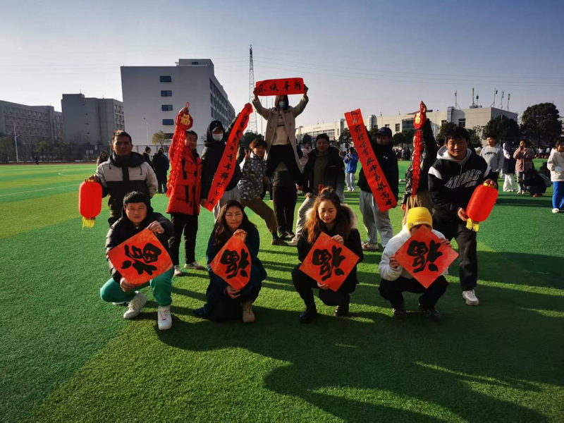 1762863879355064778.png 图片25.png