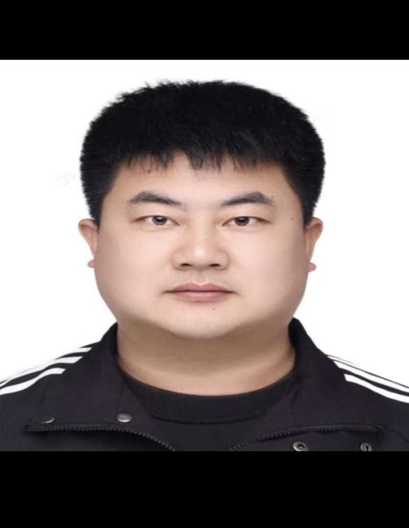 1762863898277037652.png 图片26.png