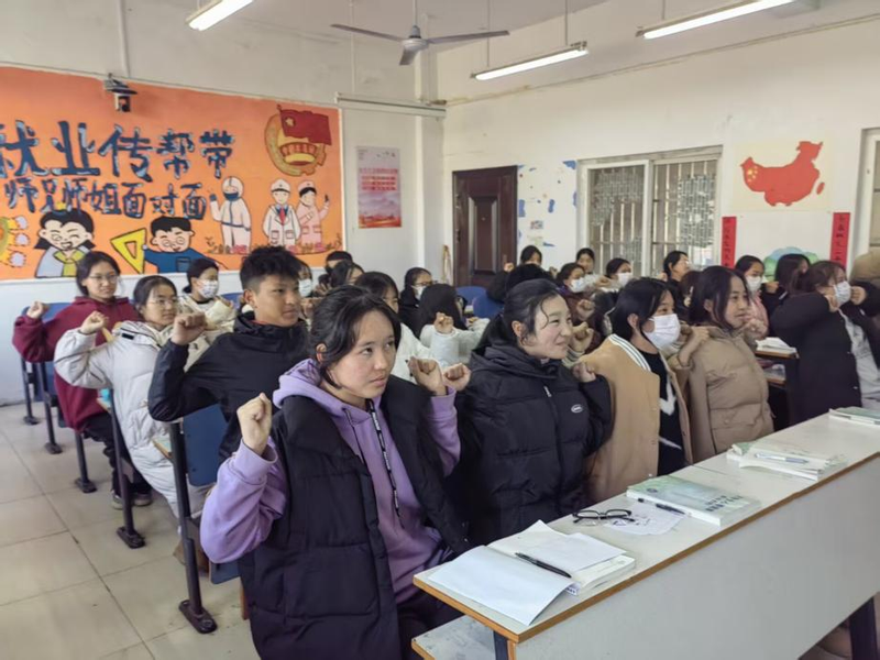 1762864090267047604.png 图片28.png