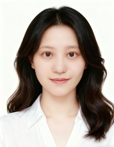 1762864734189072461.png 图片37.png