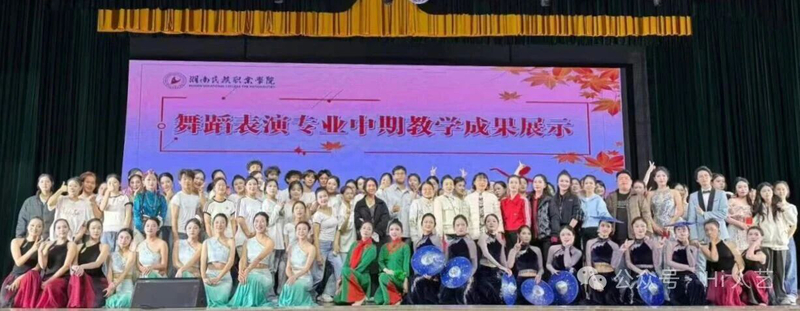 1767837759580062726.jpg 微信图片_2026-01-08_100224_144.jpg