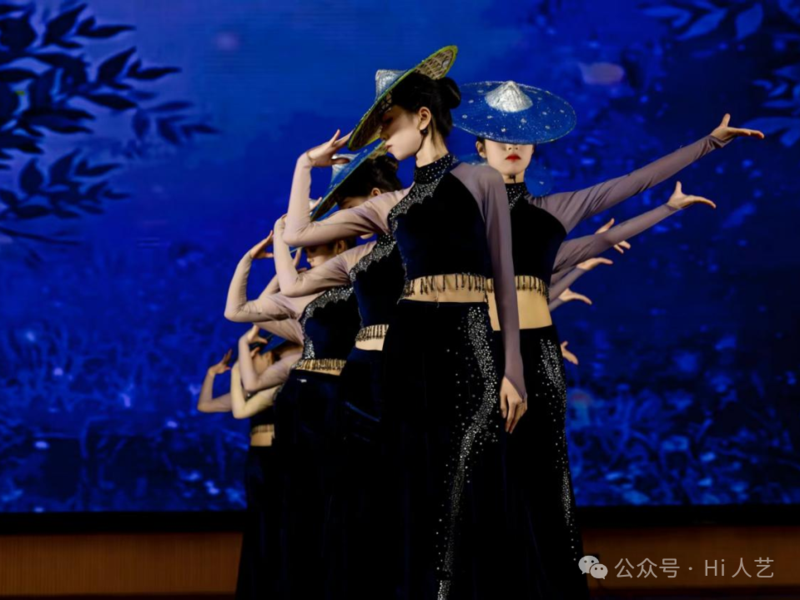 1767837780952090971.png 微信图片_2026-01-08_100229_951.png