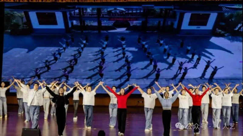 1767837796567096002.jpg 微信图片_2026-01-08_100233_831.jpg