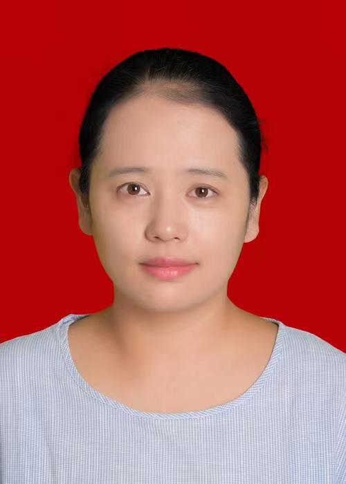 付孟云.jpg