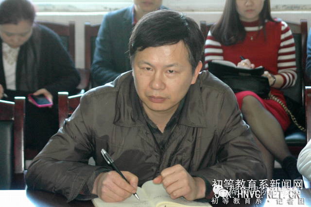 微信图片_20221018095436.jpg