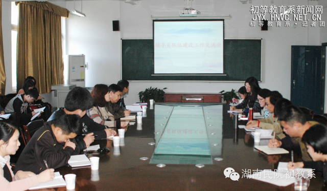 微信图片_20221018095441.jpg