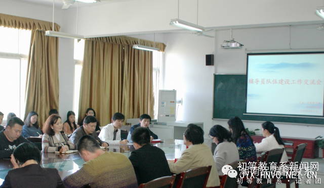 微信图片_20221018095454.jpg
