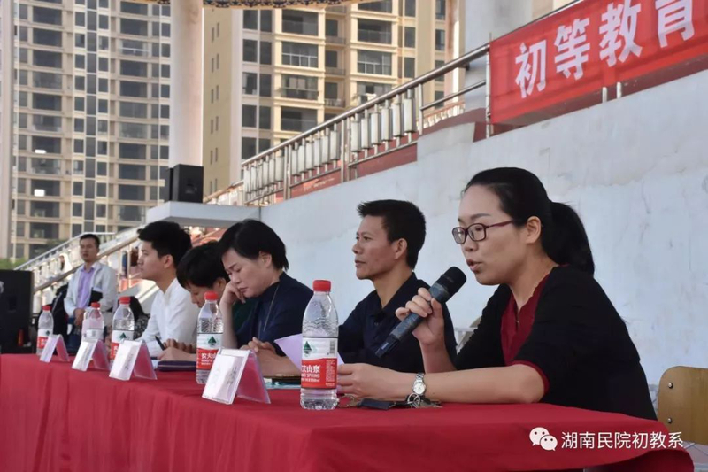 微信图片_20221027164401.jpg