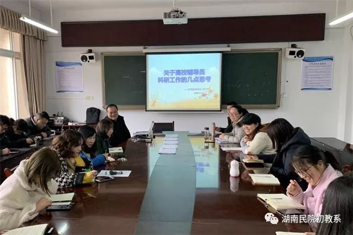微信图片_20221027165727.jpg