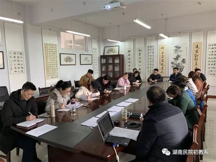 微信图片_20221027165752.jpg
