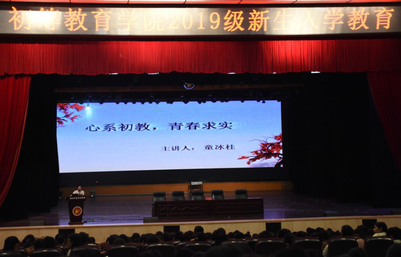 微信图片_20221107152856.jpg