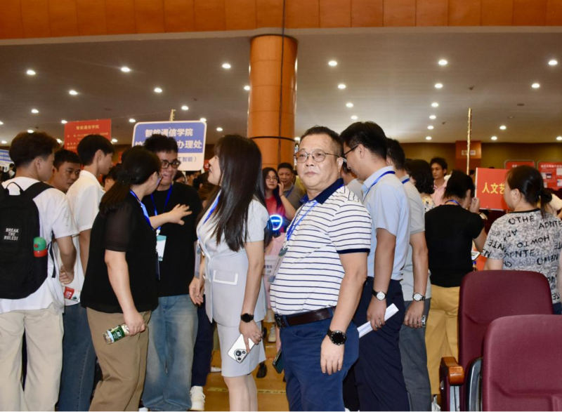 1763630626408033183.png 图片2.png2.png