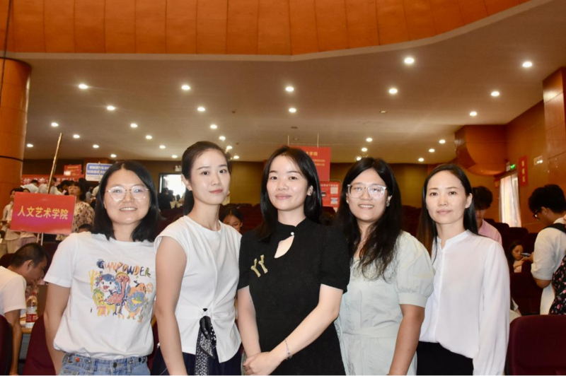 1763630688949066493.png 图片2.png33.png