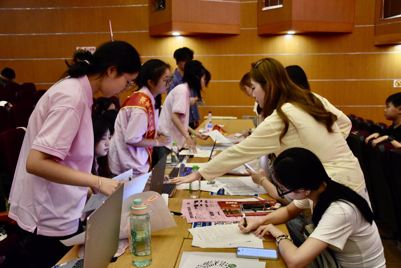 1763630712162081430.png 图片2.png6.png