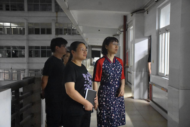 1763631035410060801.png 图片2.png66.png