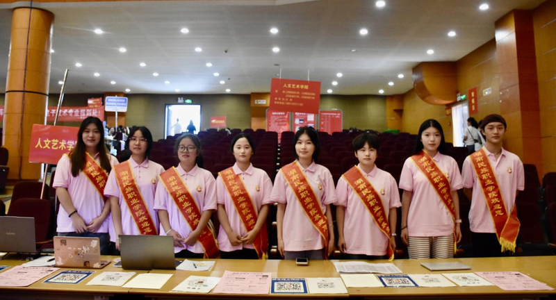 1763631044551025799.png 图片2.png8.png