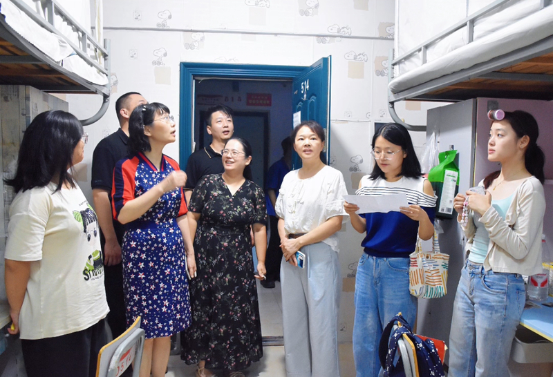 1763631060775064017.png 图片2.png88.png