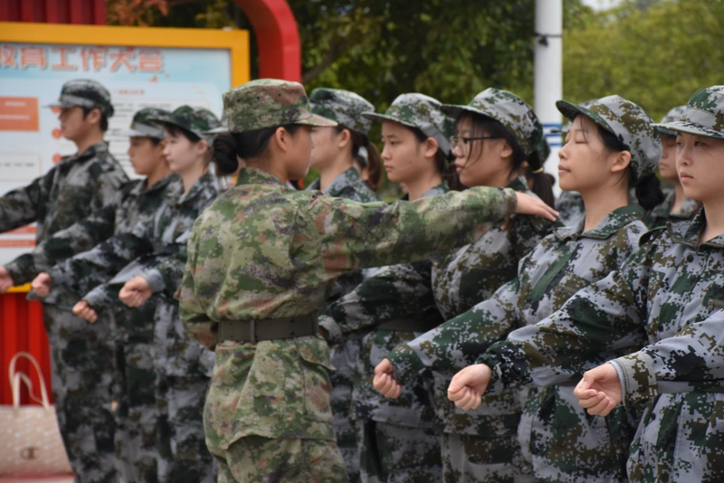 1763631077795038754.png 图片2.png665.png