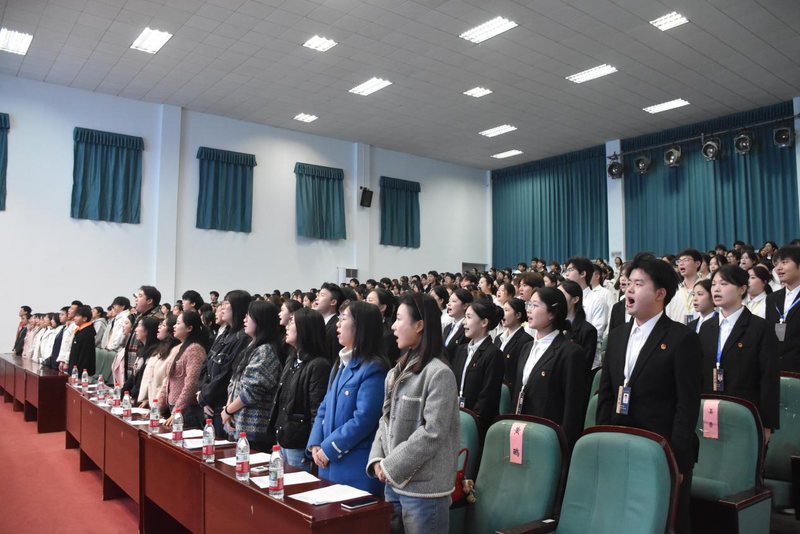 1763631495579064585.png 图片2.png3355.png