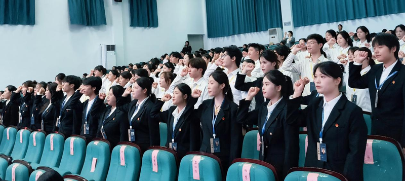 1763631544907069336.png 555.png