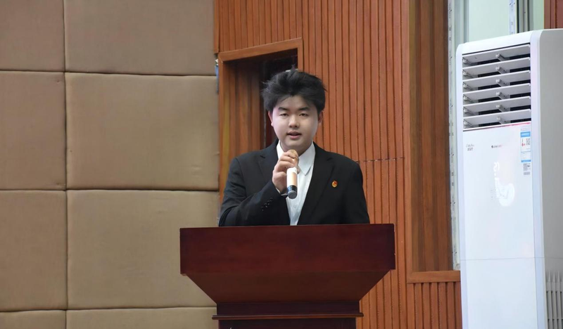 1763631556997055176.png 44445.png